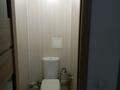 2-бөлмелі пәтер · 54 м² · 4/10 қабат, ермекова, бағасы: 20 млн ₸ в Караганде, Казыбек би р-н — фото 3
