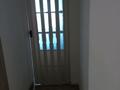 2-бөлмелі пәтер · 54 м² · 4/10 қабат, ермекова, бағасы: 20 млн ₸ в Караганде, Казыбек би р-н — фото 4