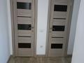 2-бөлмелі пәтер · 54 м² · 4/10 қабат, ермекова, бағасы: 20 млн ₸ в Караганде, Казыбек би р-н — фото 5