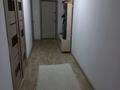 2-бөлмелі пәтер · 54 м² · 4/10 қабат, ермекова, бағасы: 20 млн ₸ в Караганде, Казыбек би р-н — фото 6