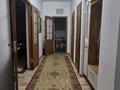 2-комнатная квартира · 56 м² · 1/5 этаж, Астана мкр 4/11 11 — Платина за 150 000 ₸ в 