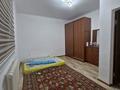 2-комнатная квартира · 56 м² · 1/5 этаж, Астана мкр 4/11 11 — Платина за 150 000 ₸ в  — фото 2