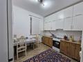2-комнатная квартира · 56 м² · 1/5 этаж, Астана мкр 4/11 11 — Платина за 150 000 ₸ в  — фото 4