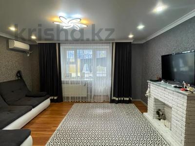 2-комнатная квартира · 68.8 м² · 5/9 этаж, ТКАЧЕВА 16 за 36.7 млн ₸ в Павлодаре