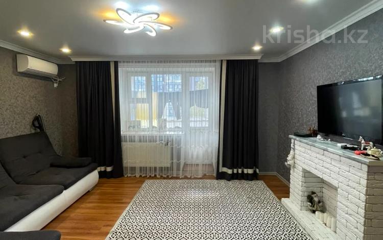 2-комнатная квартира · 68.8 м² · 5/9 этаж, ТКАЧЕВА 16 за 36.7 млн ₸ в Павлодаре — фото 2