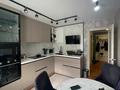 2-комнатная квартира · 68.8 м² · 5/9 этаж, ТКАЧЕВА 16 за 36.7 млн ₸ в Павлодаре — фото 14