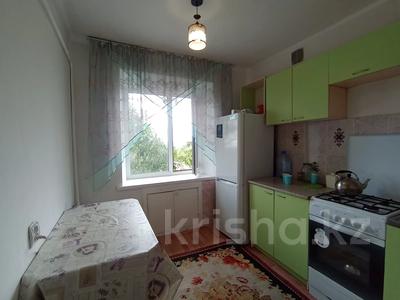 1-бөлмелі пәтер · 30.4 м² · 5/5 қабат, Джамбула, бағасы: 14 млн ₸ в Костанае