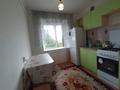 1-бөлмелі пәтер · 30.4 м² · 5/5 қабат, Джамбула, бағасы: 14 млн ₸ в Костанае — фото 2
