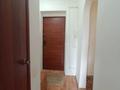 1-бөлмелі пәтер · 30.4 м² · 5/5 қабат, Джамбула, бағасы: 14 млн ₸ в Костанае — фото 4