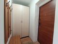 1-бөлмелі пәтер · 30.4 м² · 5/5 қабат, Джамбула, бағасы: 14 млн ₸ в Костанае — фото 5