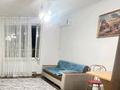 2-комнатная квартира · 72 м² · 9/18 этаж, Брусиловского 167 блок 5 за 260 000 ₸ в Алматы, Алмалинский р-н — фото 2