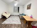 2-комнатная квартира · 72 м² · 9/18 этаж, Брусиловского 167 блок 5 за 260 000 ₸ в Алматы, Алмалинский р-н — фото 3
