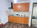 2-комнатная квартира · 72 м² · 9/18 этаж, Брусиловского 167 блок 5 за 260 000 ₸ в Алматы, Алмалинский р-н — фото 4