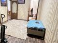 2-комнатная квартира · 72 м² · 9/18 этаж, Брусиловского 167 блок 5 за 260 000 ₸ в Алматы, Алмалинский р-н — фото 5