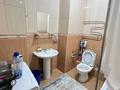 2-комнатная квартира · 72 м² · 9/18 этаж, Брусиловского 167 блок 5 за 260 000 ₸ в Алматы, Алмалинский р-н — фото 6