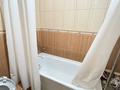 2-комнатная квартира · 72 м² · 9/18 этаж, Брусиловского 167 блок 5 за 260 000 ₸ в Алматы, Алмалинский р-н — фото 7