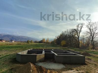 Участок · 6 соток, Квартал 21 — Южный Каскелен за 12 млн 〒