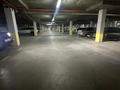 Паркинг · 13.6 м² · Проспект Абая 123 за 6 млн ₸ в Костанае