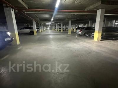 Паркинг · 13.6 м² · Проспект Абая 123 за 6 млн ₸ в Костанае