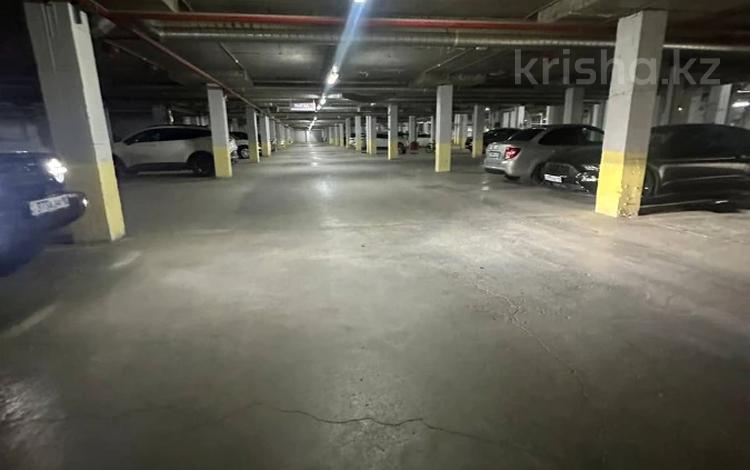 Паркинг · 13.6 м² · Проспект Абая 123 за 6 млн ₸ в Костанае — фото 2