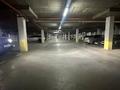 Паркинг · 13.6 м² · Проспект Абая 123 за 6 млн ₸ в Костанае — фото 4