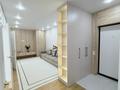 3-комнатная квартира · 60 м² · 9/10 этаж, Алтын орда 6а — Алтын орда/ ташкентский тракт за 35.5 млн ₸ в Алматы