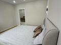 3-комнатная квартира · 60 м² · 9/10 этаж, Алтын орда 6а — Алтын орда/ ташкентский тракт за 35.5 млн ₸ в Алматы — фото 16