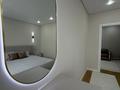 3-комнатная квартира · 60 м² · 9/10 этаж, Алтын орда 6а — Алтын орда/ ташкентский тракт за 35.5 млн ₸ в Алматы — фото 17