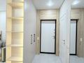 3-комнатная квартира · 60 м² · 9/10 этаж, Алтын орда 6а — Алтын орда/ ташкентский тракт за 35.5 млн ₸ в Алматы — фото 2