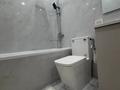 3-комнатная квартира · 60 м² · 9/10 этаж, Алтын орда 6а — Алтын орда/ ташкентский тракт за 35.5 млн ₸ в Алматы — фото 22