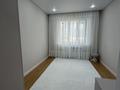3-комнатная квартира · 60 м² · 9/10 этаж, Алтын орда 6а — Алтын орда/ ташкентский тракт за 35.5 млн ₸ в Алматы — фото 24