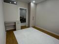 3-комнатная квартира · 60 м² · 9/10 этаж, Алтын орда 6а — Алтын орда/ ташкентский тракт за 35.5 млн ₸ в Алматы — фото 25