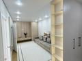 3-комнатная квартира · 60 м² · 9/10 этаж, Алтын орда 6а — Алтын орда/ ташкентский тракт за 35.5 млн ₸ в Алматы — фото 4
