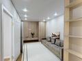 3-комнатная квартира · 60 м² · 9/10 этаж, Алтын орда 6а — Алтын орда/ ташкентский тракт за 35.5 млн ₸ в Алматы — фото 5