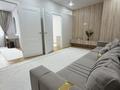 3-комнатная квартира · 60 м² · 9/10 этаж, Алтын орда 6а — Алтын орда/ ташкентский тракт за 35.5 млн ₸ в Алматы — фото 6