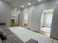 3-комнатная квартира · 60 м² · 9/10 этаж, Алтын орда 6а — Алтын орда/ ташкентский тракт за 35.5 млн ₸ в Алматы — фото 7