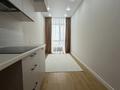 3-комнатная квартира · 60 м² · 9/10 этаж, Алтын орда 6а — Алтын орда/ ташкентский тракт за 35.5 млн ₸ в Алматы — фото 9