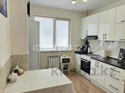 2-бөлмелі пәтер · 54 м² · 4/6 қабат, Кассина 146/2, бағасы: 37 млн ₸ в Алматы, Турксибский р-н