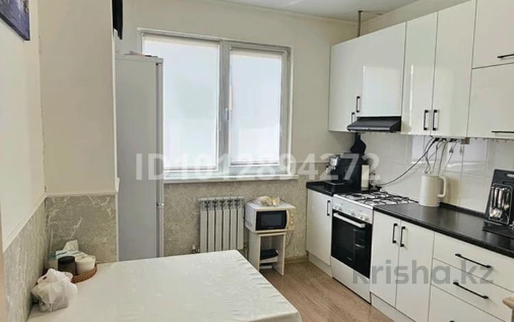 2-бөлмелі пәтер · 54 м² · 4/6 қабат, Кассина 146/2, бағасы: 37 млн ₸ в Алматы, Турксибский р-н — фото 2