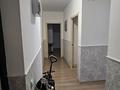 2-бөлмелі пәтер · 54 м² · 4/6 қабат, Кассина 146/2, бағасы: 37 млн ₸ в Алматы, Турксибский р-н — фото 10