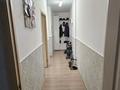 2-бөлмелі пәтер · 54 м² · 4/6 қабат, Кассина 146/2, бағасы: 37 млн ₸ в Алматы, Турксибский р-н — фото 11