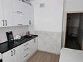 2-бөлмелі пәтер · 54 м² · 4/6 қабат, Кассина 146/2, бағасы: 37 млн ₸ в Алматы, Турксибский р-н — фото 2