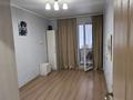 2-бөлмелі пәтер · 54 м² · 4/6 қабат, Кассина 146/2, бағасы: 37 млн ₸ в Алматы, Турксибский р-н — фото 3