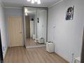 2-бөлмелі пәтер · 54 м² · 4/6 қабат, Кассина 146/2, бағасы: 37 млн ₸ в Алматы, Турксибский р-н — фото 4