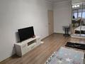 2-бөлмелі пәтер · 54 м² · 4/6 қабат, Кассина 146/2, бағасы: 37 млн ₸ в Алматы, Турксибский р-н — фото 6