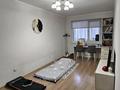 2-бөлмелі пәтер · 54 м² · 4/6 қабат, Кассина 146/2, бағасы: 37 млн ₸ в Алматы, Турксибский р-н — фото 7
