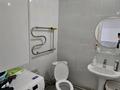 2-бөлмелі пәтер · 54 м² · 4/6 қабат, Кассина 146/2, бағасы: 37 млн ₸ в Алматы, Турксибский р-н — фото 8