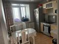 2-комнатная квартира · 52 м² · 5/5 этаж, Красина 87 — Район Дальняя баня Озон сауна Барвиха за 16.5 млн ₸ в Семее — фото 3