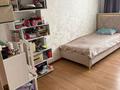 2-комнатная квартира · 52 м² · 5/5 этаж, Красина 87 — Район Дальняя баня Озон сауна Барвиха за 16.5 млн ₸ в Семее — фото 10