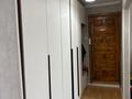 2-комнатная квартира · 52 м² · 5/5 этаж, Красина 87 — Район Дальняя баня Озон сауна Барвиха за 16.5 млн ₸ в Семее — фото 12